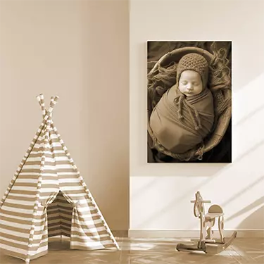 kategoria foto na platno-obraz na platne-fotky na platno-dubkacik.sk